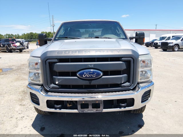 1FT8W3BT2GEC88112 Ford F-350 Lariat/xl/xlt
