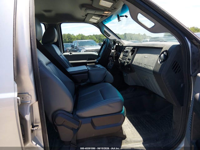 1FT8W3BT2GEC88112 Ford F-350 Lariat/xl/xlt