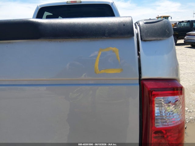 1FT8W3BT2GEC88112 Ford F-350 Lariat/xl/xlt