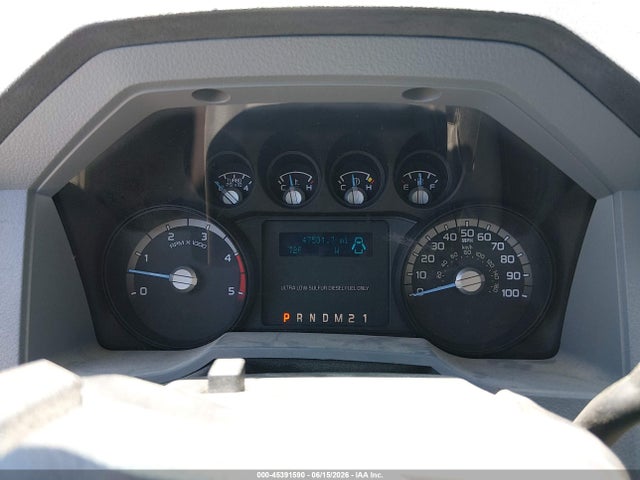 1FT8W3BT2GEC88112 Ford F-350 Lariat/xl/xlt