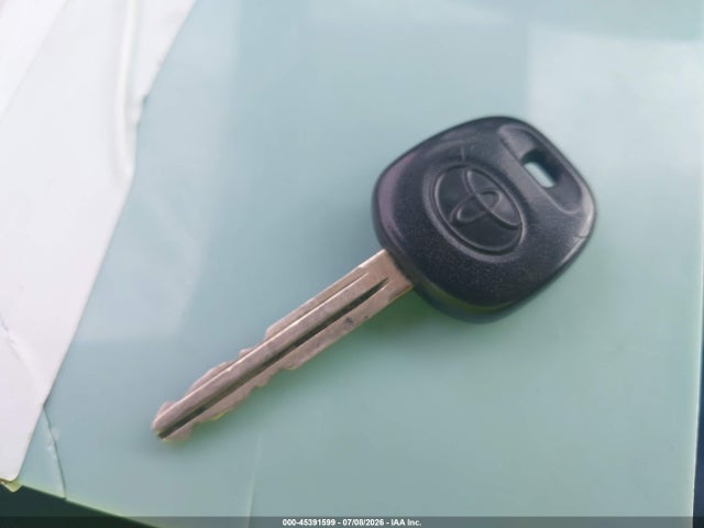 Продажа на аукционе авто 2009 Toyota Corolla Le, vin: 2T1BU40E39C189701, номер лота: 45391599