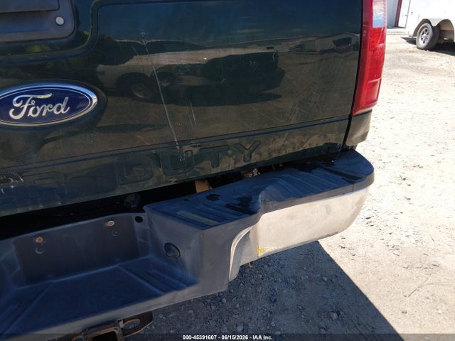 1FT8W3BT3GEC88118 Ford F-350 Lariat/xl/xlt