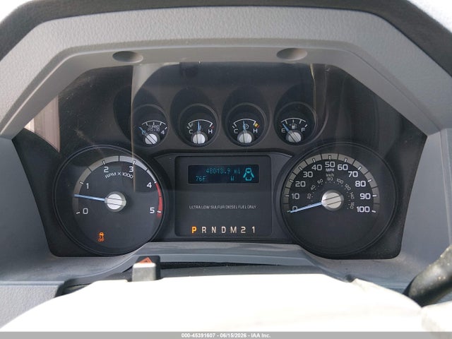 1FT8W3BT3GEC88118 Ford F-350 Lariat/xl/xlt
