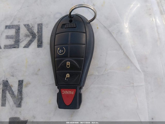 2018 Jeep Cherokee Latitude Fwd მანქანა იყიდება აუქციონზე, vin: 1C4PJLCB9JD615831, აუქციონის ნომერი: 45391640