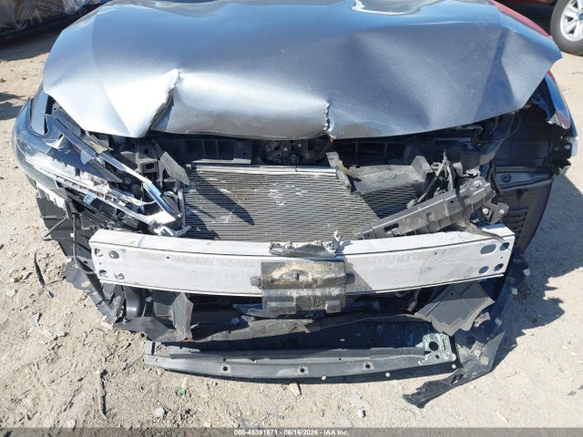 1N4AA6AV9KC362169 Nissan Maxima 3.5 Sl