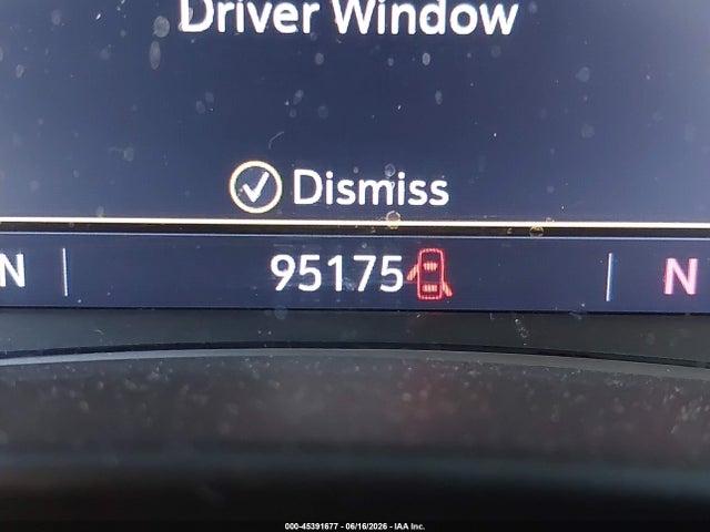 45391677 :رقم المزاد ، 3GKALPEX8LL273144 vin ، 2020 Gmc Terrain Fwd Slt مزاد بيع