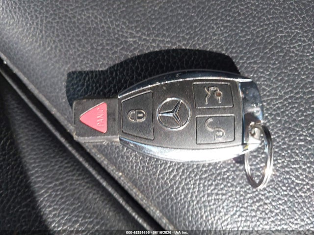 Aukcja sprzedaży 2018 Mercedes-benz Cla 250 4matic, vin: WDDSJ4GB2JN607323, numer aukcji: 45391695