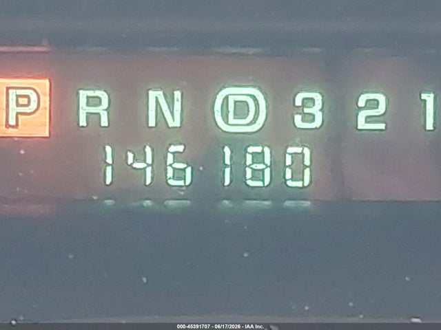 Продажа на аукционе авто 1999 Buick Century Custom, vin: 2G4WS52M9X1477912, номер лота: 45391707