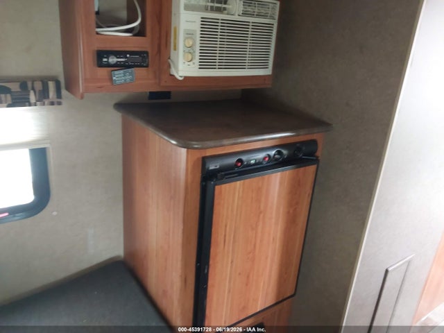 Starcraft Ar-one 2015 1SABSHAJ9F28S5101 Image 12