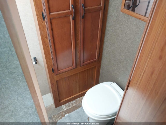 Starcraft Ar-one 2015 1SABSHAJ9F28S5101 Image 13