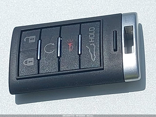 1G1YB2D71G5101070 Chevrolet CORVETTE STINGRAY