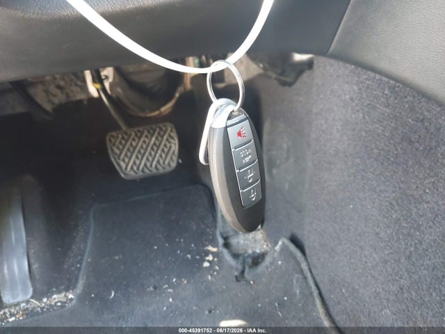 Aukcja sprzedaży 2014 Infiniti Q50 Premium, vin: JN1BV7AR2EM689669, numer aukcji: 45391752
