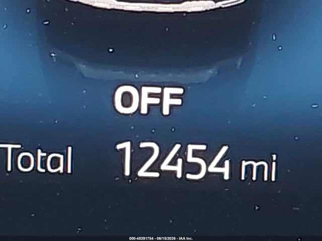 Aukcja sprzedaży 2025 Bmw X5 Sdrive40i, vin: 5UX13EU05S9Z16091, numer aukcji: 45391754
