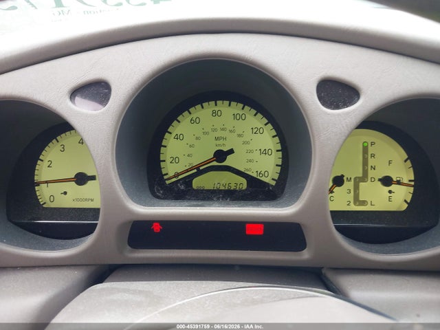 45391759 :رقم المزاد ، JT8BH68X2X0021270 vin ، 1999 Lexus Gs 400 مزاد بيع