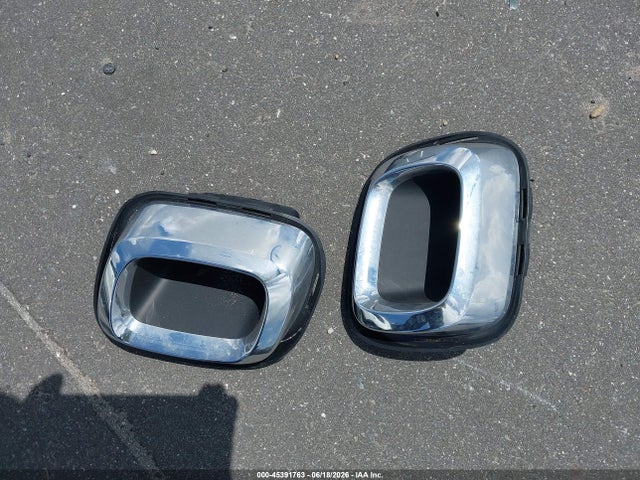 45391763 :رقم المزاد ، W1N4N4GB0SJ661874 vin ، 2025 Mercedes-benz Gla 250 4matic مزاد بيع