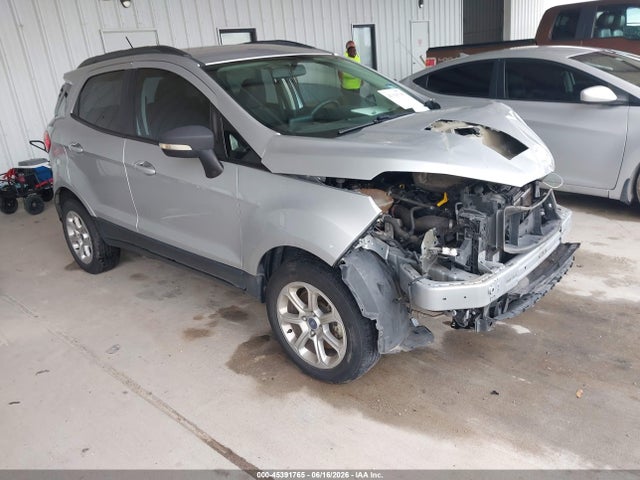 2019 MAJ3S2GE8KC307184 zdjęcie główne