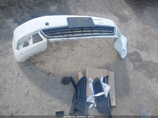 Продаж на аукціоні авто 2014 Volkswagen Jetta 1.8t Se, vin: 3VWD17AJ2EM285316, номер лоту: 45391790