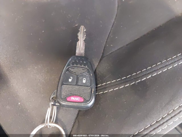 Aukcja sprzedaży 2016 Jeep Wrangler Unlimited Rubicon, vin: 1C4BJWFG5GL254714, numer aukcji: 45391803