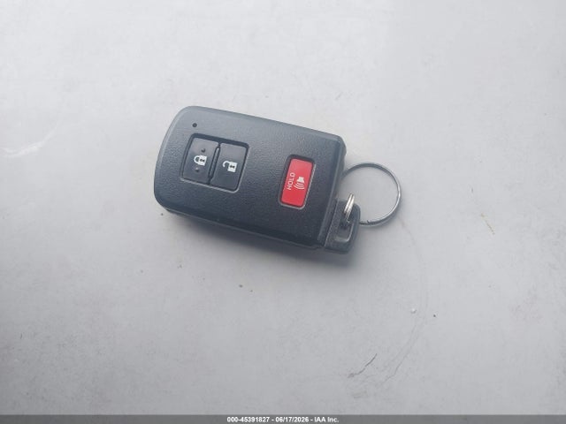 Продаж на аукціоні авто 2017 Toyota Tacoma Trd Sport, vin: 3TMCZ5AN3HM046909, номер лоту: 45391827