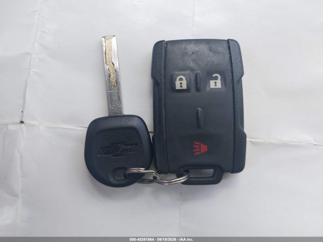 45391864 :رقم المزاد ، 1GCHSBEN7N1322634 vin ، 2022 Chevrolet Colorado 2wd  Long Box Wt مزاد بيع