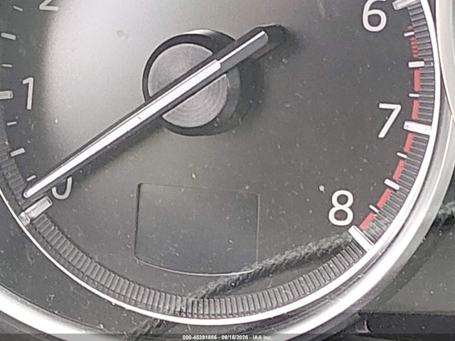 Продажа на аукционе авто 2022 Mazda Cx-5 2.5 S Preferred, vin: JM3KFBCM4N0609172, номер лота: 45391886