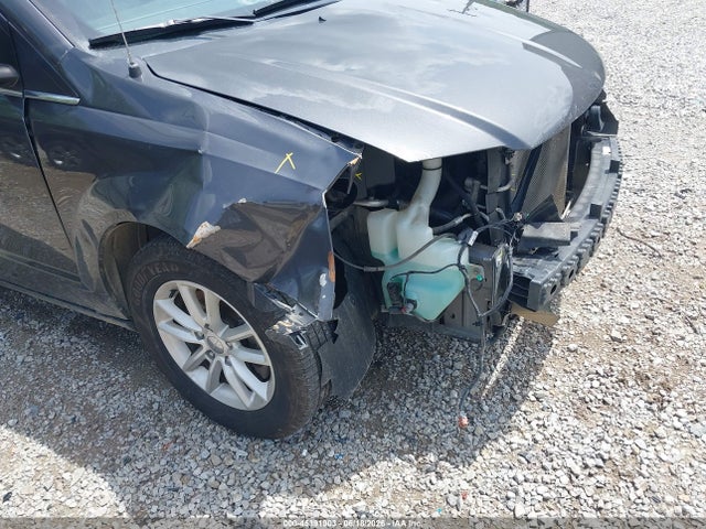 45391903 :رقم المزاد ، 2C4RDGCG9KR557589 vin ، 2019 Dodge Grand Caravan Sxt مزاد بيع