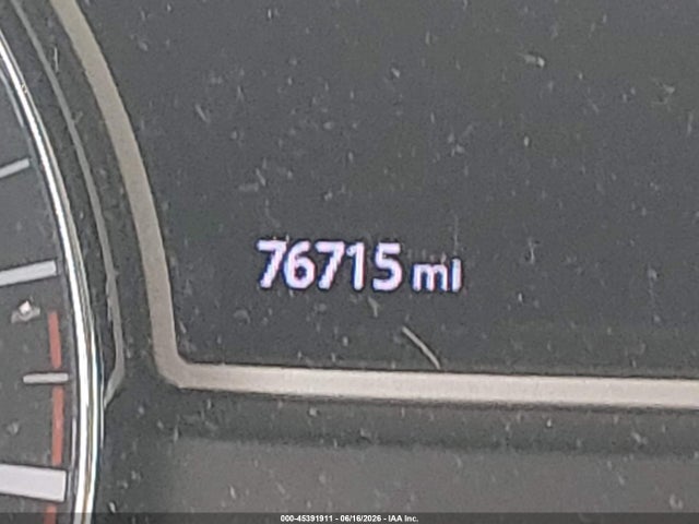2019 Nissan Pathfinder S მანქანა იყიდება აუქციონზე, vin: 5N1DR2MN9KC643923, აუქციონის ნომერი: 45391911