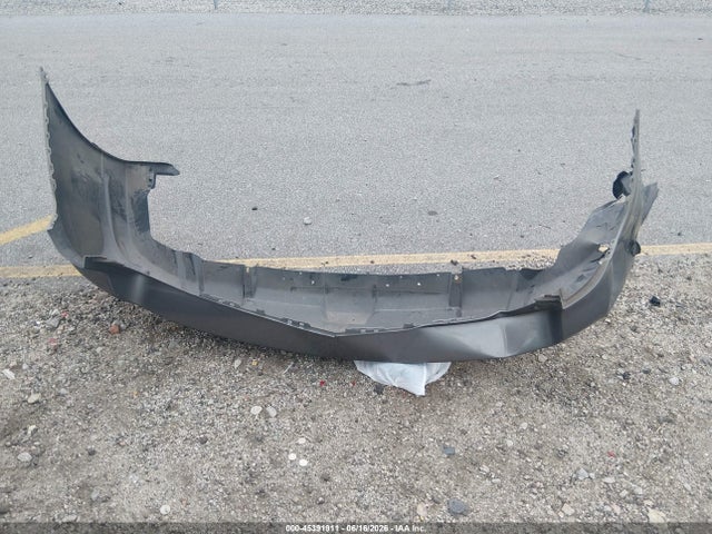 2019 Nissan Pathfinder S მანქანა იყიდება აუქციონზე, vin: 5N1DR2MN9KC643923, აუქციონის ნომერი: 45391911