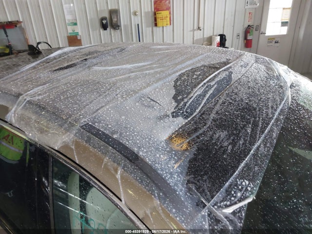 Продажа на аукционе авто 2020 Ford Escape Sel, vin: 1FMCU9H60LUA49092, номер лота: 45391929