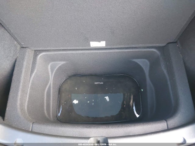 45391930 :رقم المزاد ، 7SAYGDEE5NF398442 vin ، 2022 Tesla Model Y Long Range Dual Motor All-wheel Drive مزاد بيع