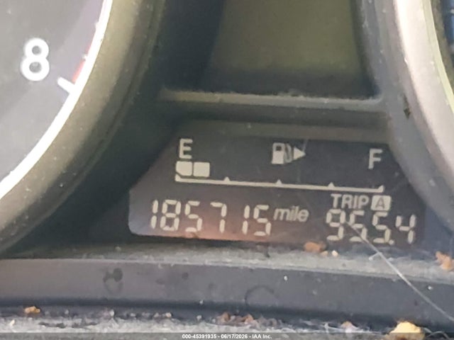2012 Mazda Mazda3 I Grand Touring მანქანა იყიდება აუქციონზე, vin: JM1BL1M87C1544225, აუქციონის ნომერი: 45391935