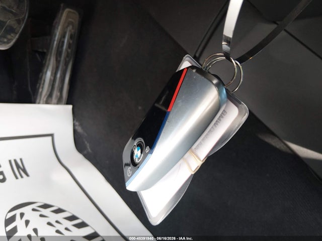 Продаж на аукціоні авто 2024 Bmw 530i Xdrive, vin: WBA53FJ05RCT09096, номер лоту: 45391940
