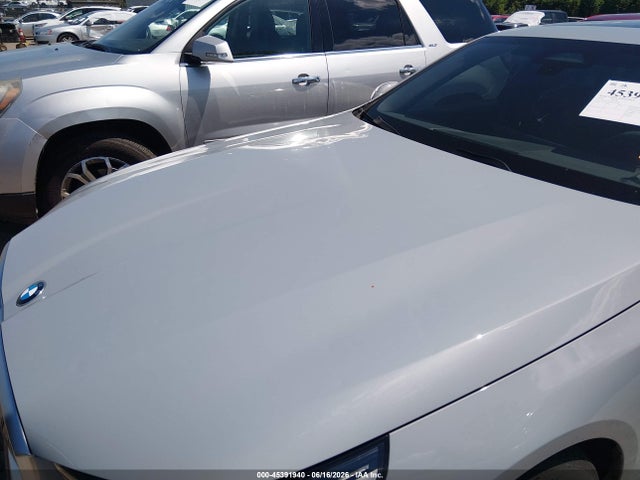 Продаж на аукціоні авто 2024 Bmw 530i Xdrive, vin: WBA53FJ05RCT09096, номер лоту: 45391940