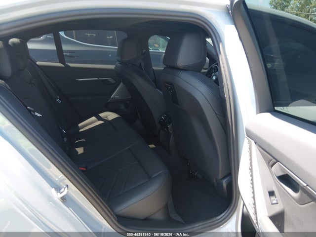 Продаж на аукціоні авто 2024 Bmw 530i Xdrive, vin: WBA53FJ05RCT09096, номер лоту: 45391940