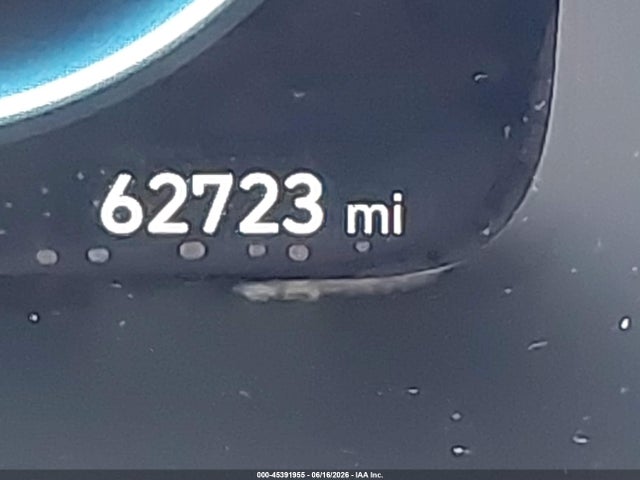 KM8R4DGE9PU510933 Hyundai Palisade Sel