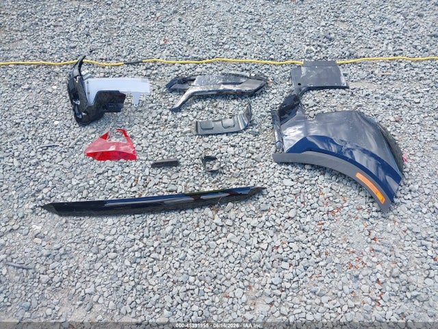 KM8R4DGE9PU510933 Hyundai Palisade Sel