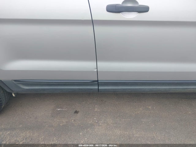 45391958 :رقم المزاد ، 1FM5K7B80DGB86997 vin ، 2013 Ford Explorer مزاد بيع