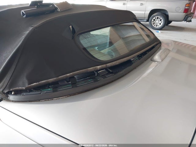 Aukcja sprzedaży 2007 Nissan 350z Touring, vin: JN1BZ36A57M653638, numer aukcji: 45392012