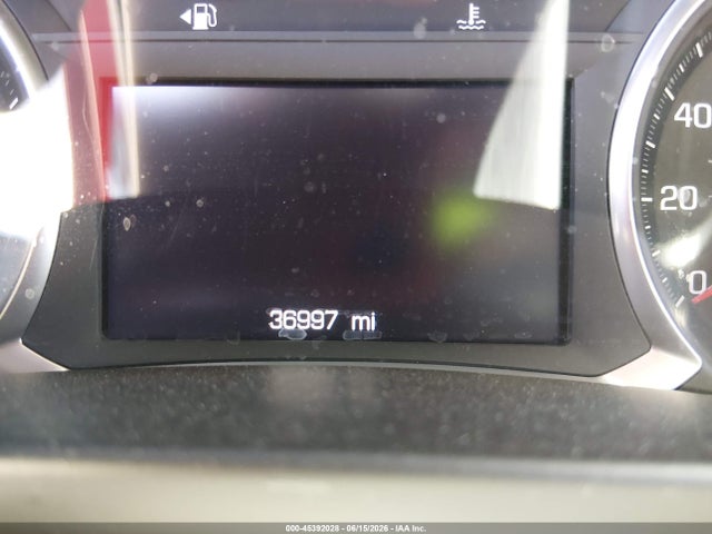 Chevrolet Blazer 2019 3GNKBGRS5KS638408 Image 15