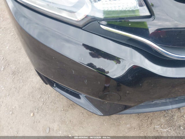 Aukcja sprzedaży 2015 Honda Fit Ex/ex-l, vin: 3HGGK5H87FM750812, numer aukcji: 45392041