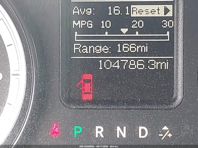 Auction sale of the 2015 Ram 1500 Express, vin: 1C6RR7KT0FS556391, lot number: 45392062