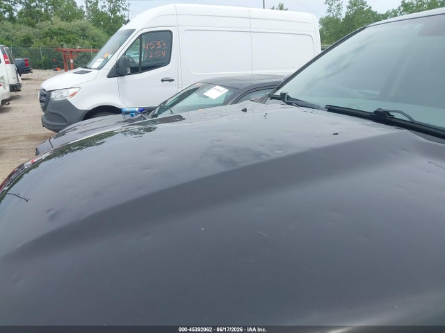 45392062 :رقم المزاد ، 1C6RR7KT0FS556391 vin ، 2015 Ram 1500 Express مزاد بيع