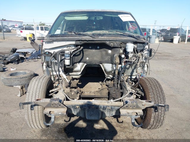 Auction sale of the 2004 Chevrolet Suburban 1500 Ls, vin: 1GNFK16T74J219234, lot number: 45392063