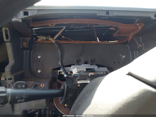 Auction sale of the 2004 Chevrolet Suburban 1500 Ls, vin: 1GNFK16T74J219234, lot number: 45392063