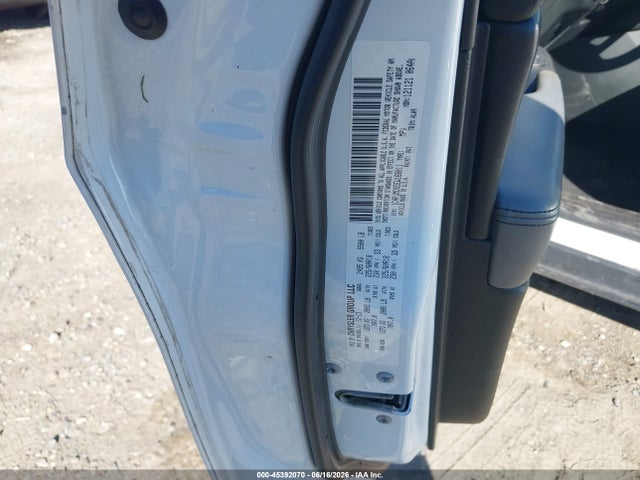 Aukcja sprzedaży 2014 Jeep Cherokee Limited, vin: 1C4PJMDS5EW168011, numer aukcji: 45392070