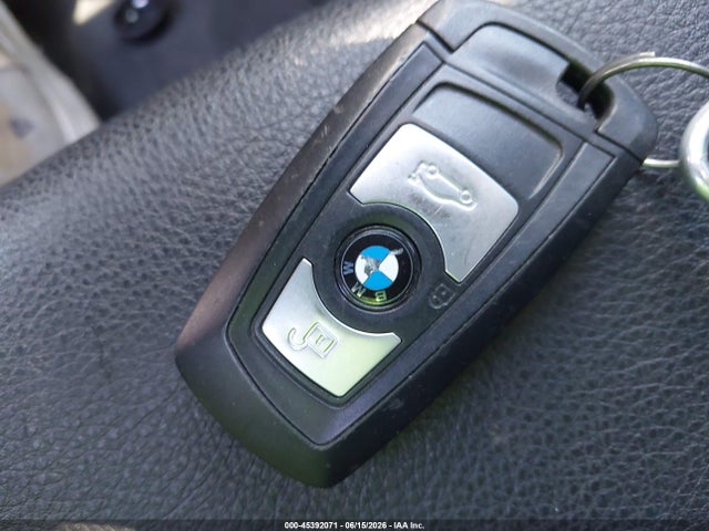 Продаж на аукціоні авто 2014 Bmw 328i Xdrive, vin: WBA3B5C57EF599511, номер лоту: 45392071