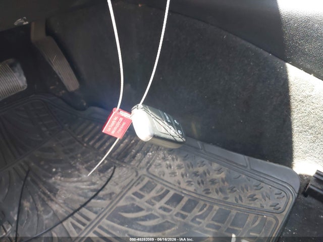 45392089 :رقم المزاد ، 2C3CCAAG3CH312095 vin ، 2012 Chrysler 300 مزاد بيع
