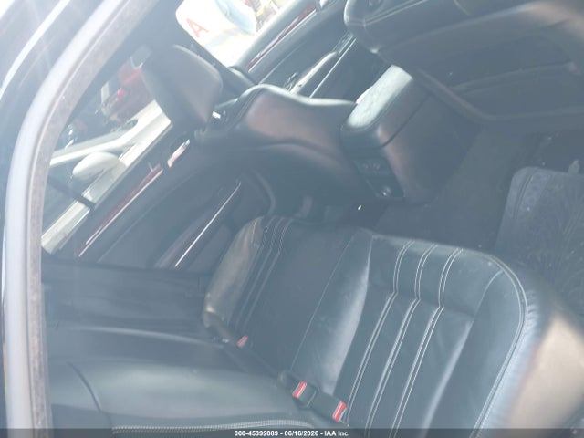 45392089 :رقم المزاد ، 2C3CCAAG3CH312095 vin ، 2012 Chrysler 300 مزاد بيع