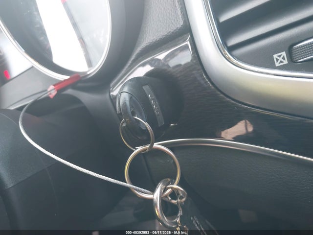 Aukcja sprzedaży 2011 Jeep Grand Cherokee Laredo, vin: 1J4RR4GG3BC675408, numer aukcji: 45392093