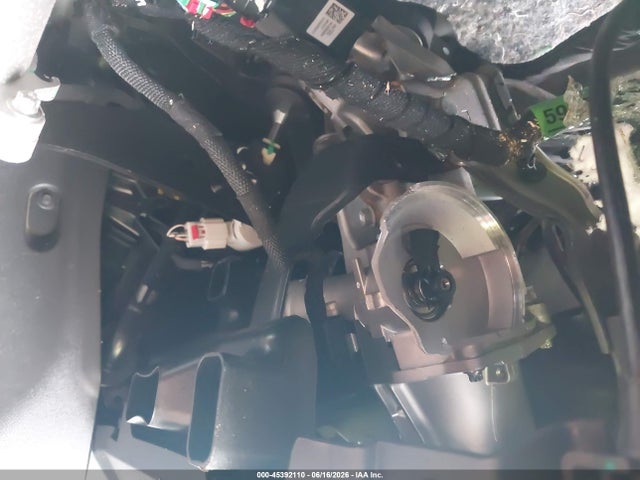 Продаж на аукціоні авто 2024 Chevrolet Trax Fwd Activ, vin: KL77LKE22RC101576, номер лоту: 45392110